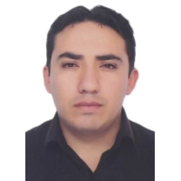 Osler Raul Rios Mondragon