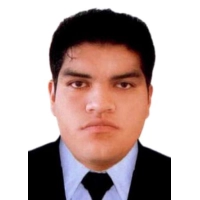 Osmar Garit Sabino Villanueva