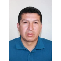 Osmar Yonel Montenegro Chavez