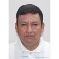 Osuel Ivan Davila Ruiz