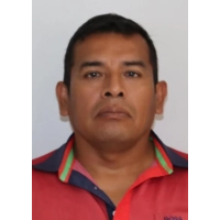 Oswaldo Baltazar Velasquez Huarcaya