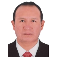 Oswaldo Mayta Quispe