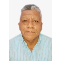 Pablo Adrian Pezo Morales