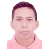 Pablo Bardales Cardenas