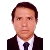 Pablo Cesar Alata Barrientos