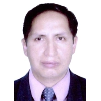 Pablo Cesar Chaiña Carpio
