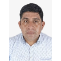 Pablo Cesar Quispe Ramos