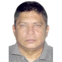 Pablo Villamar Garcia