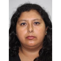 Paola Magda Miñano Pumayauli Vda De Ochoa