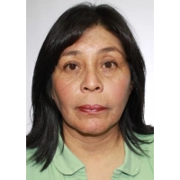 Paola Rocio Lazo Revilla