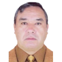 Pascual Jacinto Madera Toledo