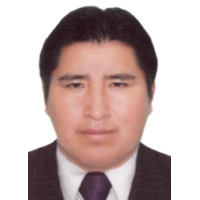 Patricio Carlosviza Mamani