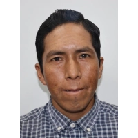 Patrocinio Eslava Ordoñez
