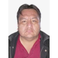 Paul Baltazar Pérez