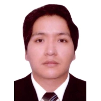 Paul Choque Figueroa