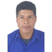 Paul Gonzales Fernandez