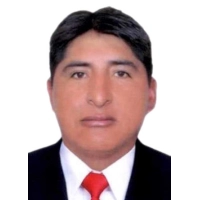 Paulino Cabrera Yallercco
