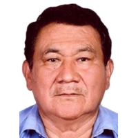 Paulino Minauro Villavicencio