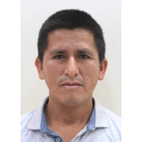 Paulino Toledo Peña Aliaga