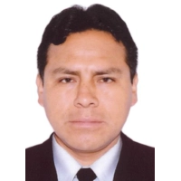 Paulo Cesar Garcia Chumbiriza
