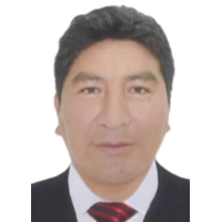 Paulo Quino Rodriguez