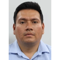 Pavel Riofrio Aguilar