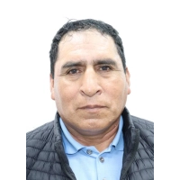 Pedro Anyosa Astucuri