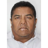 Pedro Cesar Tasayco Quispe