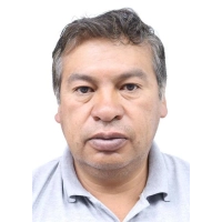 Pedro Crisologo Barrientos Diaz