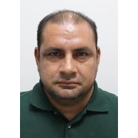 Pedro Eduardo Perez Campos
