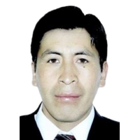 Pedro Erasmo Ramos Cutimbo