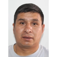 Pedro Estrada Escobar