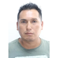 Pedro Ezequiel Guzman Muñoz