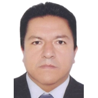 Pedro Frias Diaz