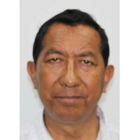 Pedro Jorge Lopez Barrios