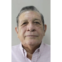Pedro Jose Vertiz Querevalu