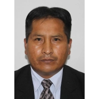Pedro Leon Tacuri Morales