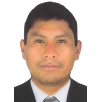Pedro Manuel Cruz Moreno