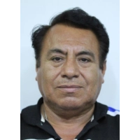 Pedro Noguera Prado