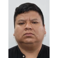 Pedro Picasso De La Piedra Vasquez