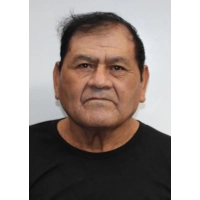 Pedro Romero Garay