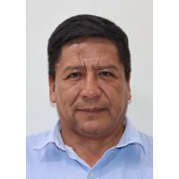 Pedro Ubaldo Polinar