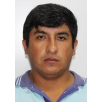 Pedro Yobani Rodriguez Abanto