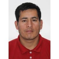 Perci Huaman Valle