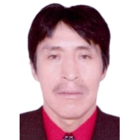 Percy Huayhua Garate
