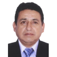 Percy Marino Peña Ocaña