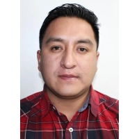 Percy Roy Matos Espinoza