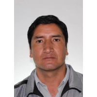 Percy Timoteo Rodriguez Sifuentes