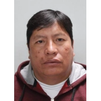 Percy Willy Gomez Morales