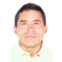 Percy Ynga Delgado